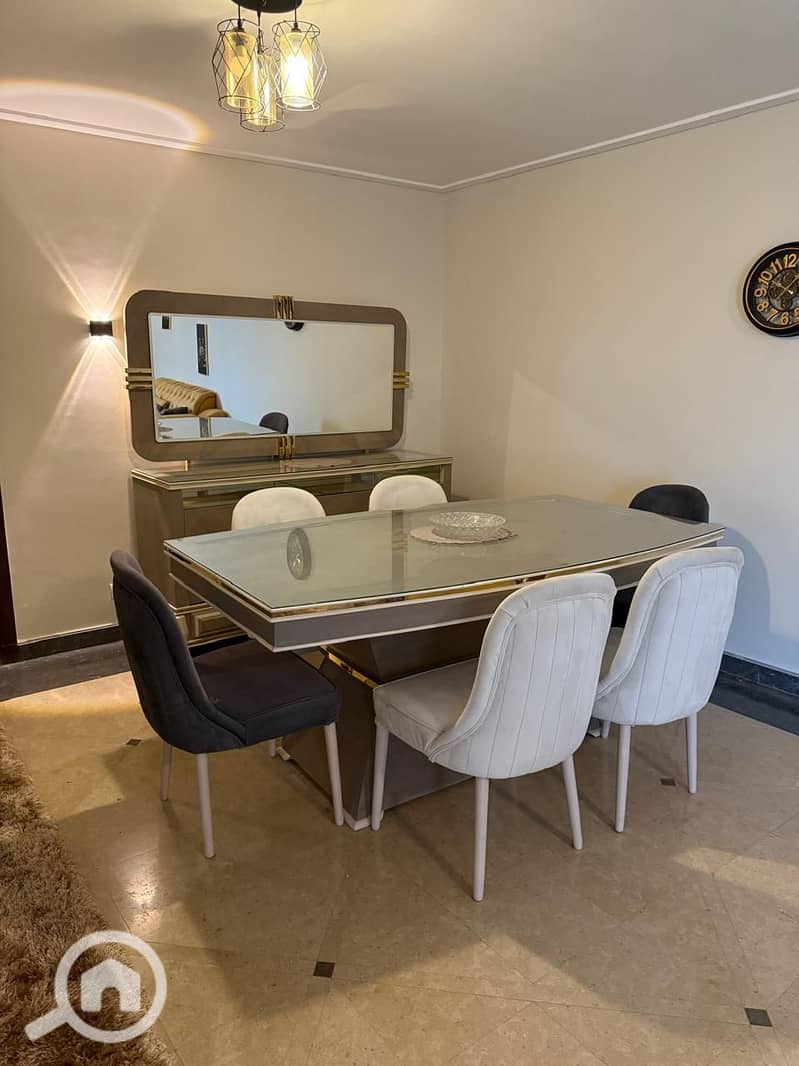 13 WhatsApp Image 2025-12-13 at 3.43. 28 PM (1). jpeg