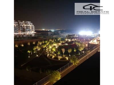 3 Bedroom Apartment for Sale in New Cairo, Cairo - WhatsApp Image 2023-08-05 at 9.24. 21 PM (1). jpg