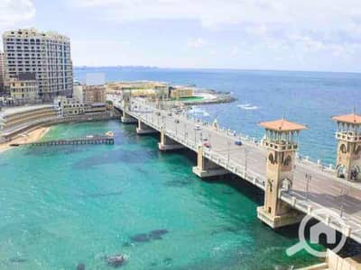 3 Bedroom Apartment for Rent in Stanley, Alexandria - IMG_6441. jpg