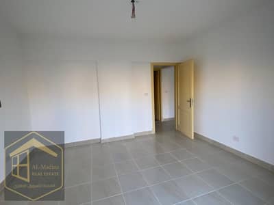 2 Bedroom Apartment for Sale in New Cairo, Cairo - WhatsApp Image 2025-12-11 at 16.55. 02 (1). jpeg