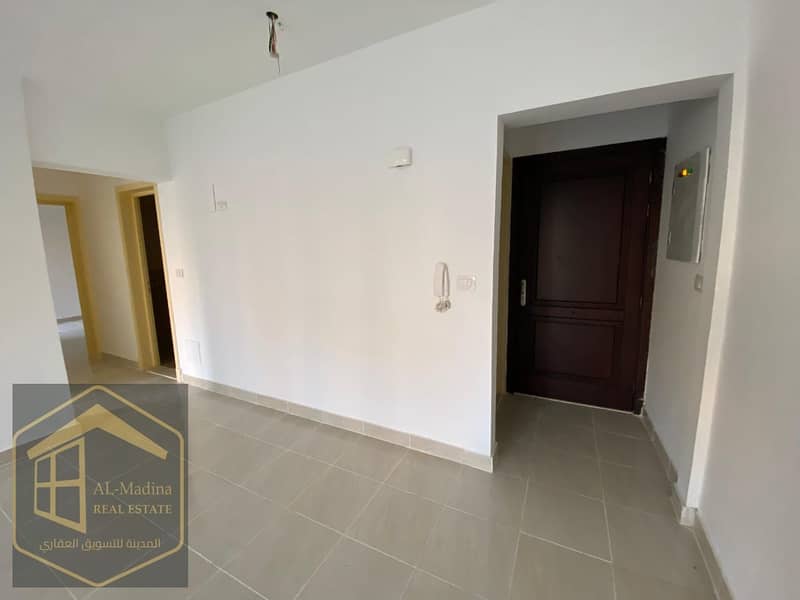 3 WhatsApp Image 2025-12-11 at 16.55. 02. jpeg