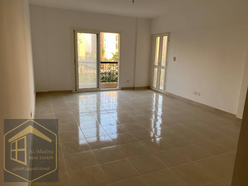 4 WhatsApp Image 2025-12-11 at 16.55. 03 (1). jpeg