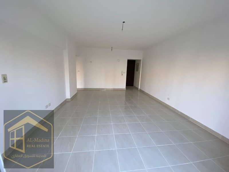 5 WhatsApp Image 2025-12-11 at 16.55. 03. jpeg