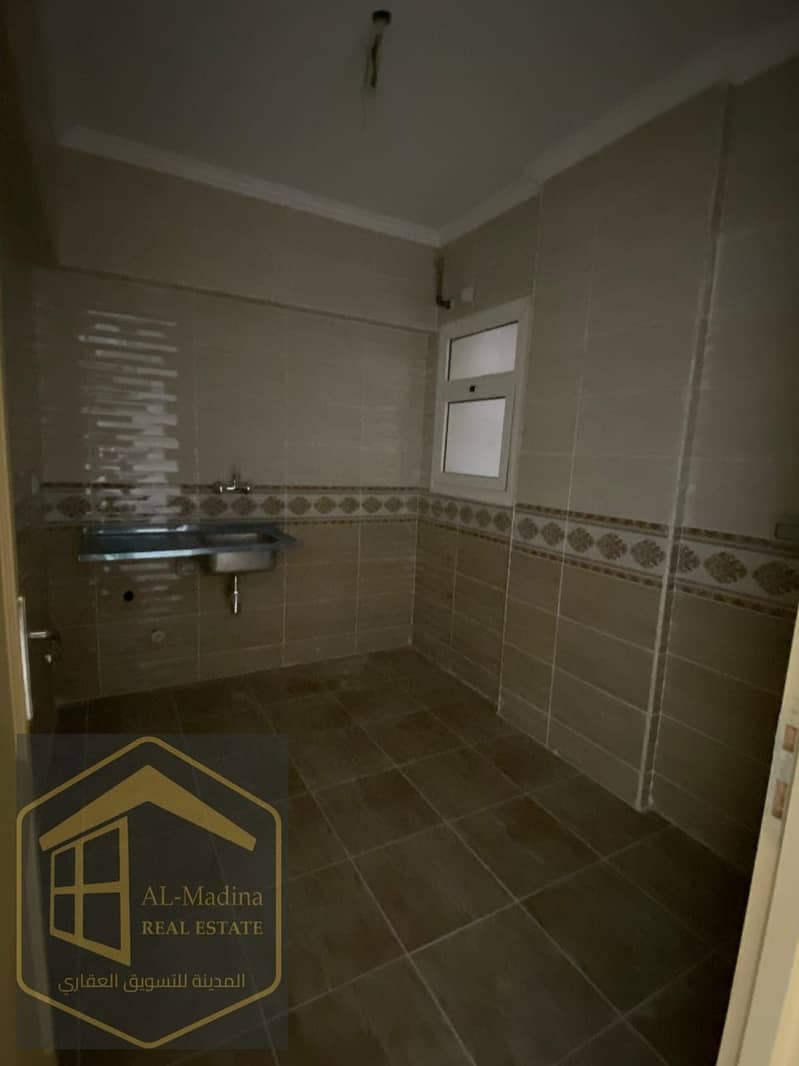 7 WhatsApp Image 2025-12-11 at 16.55. 04. jpeg