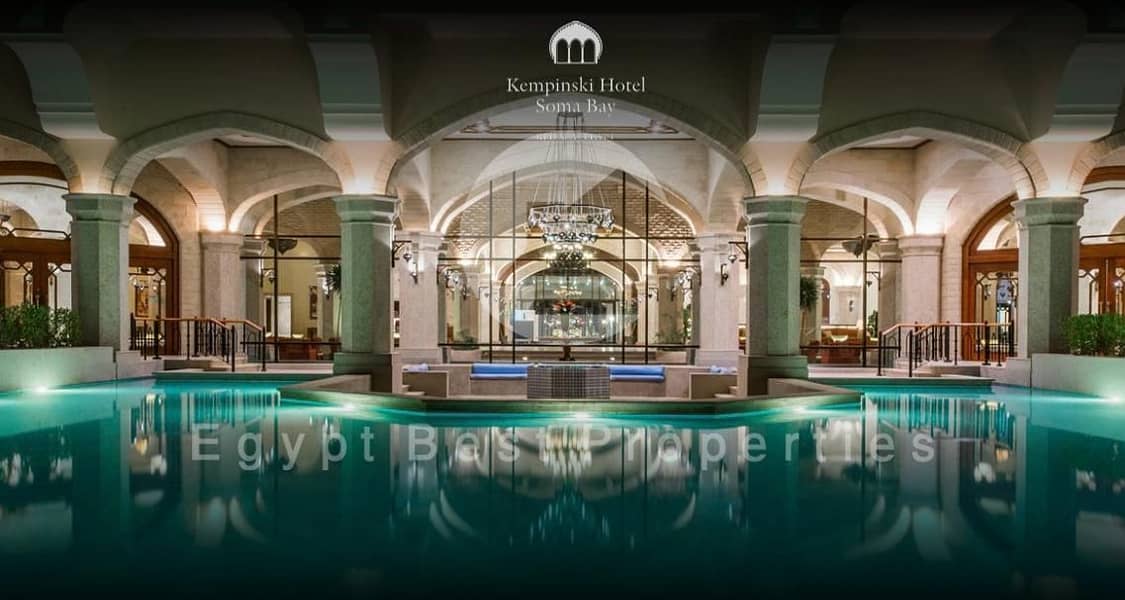 4 WhatsApp Image 2025-08-18 at 2.16. 14 PM (1). jpeg