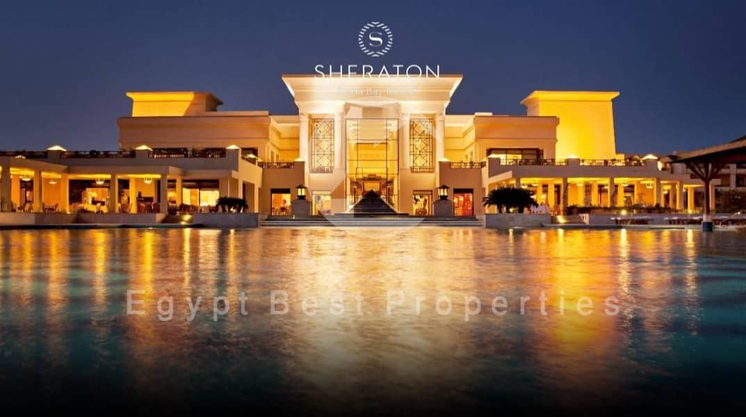 10 WhatsApp Image 2025-08-18 at 2.16. 13 PM. jpeg