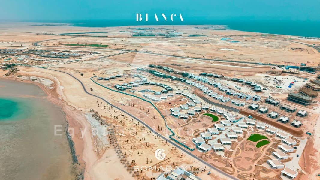 11 WhatsApp Image 2025-09-28 at 6.07. 04 PM. jpeg