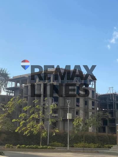 شقة 3 غرف نوم للبيع في مدينتي، القاهرة - WhatsApp Image 2025-12-13 at 16.59. 53. jpeg