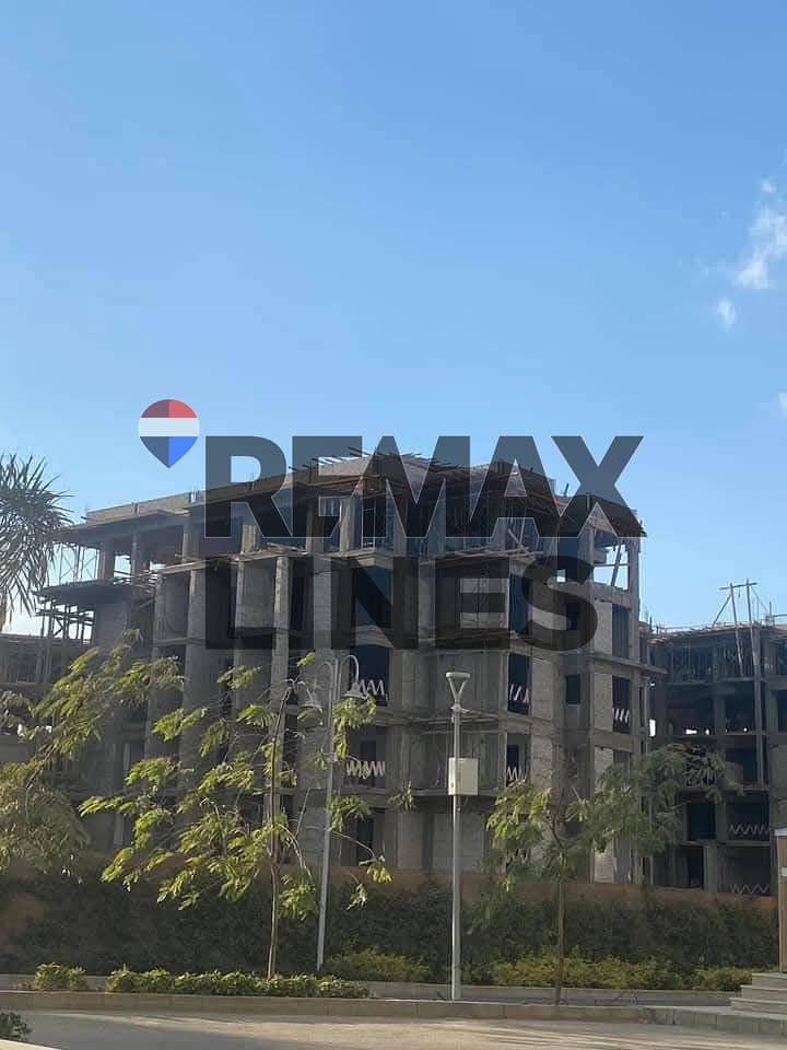 WhatsApp Image 2025-12-13 at 16.59. 53. jpeg WhatsApp Image 2025-12-13 at 16.59. 53. jpeg