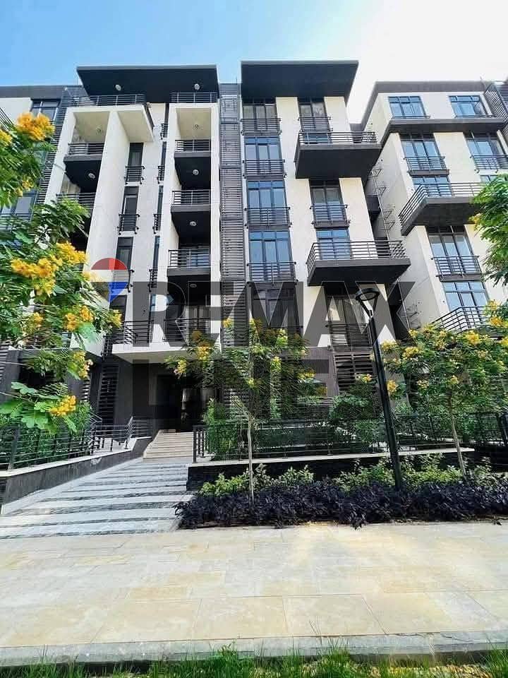 3 WhatsApp Image 2025-12-13 at 16.59. 54. jpeg