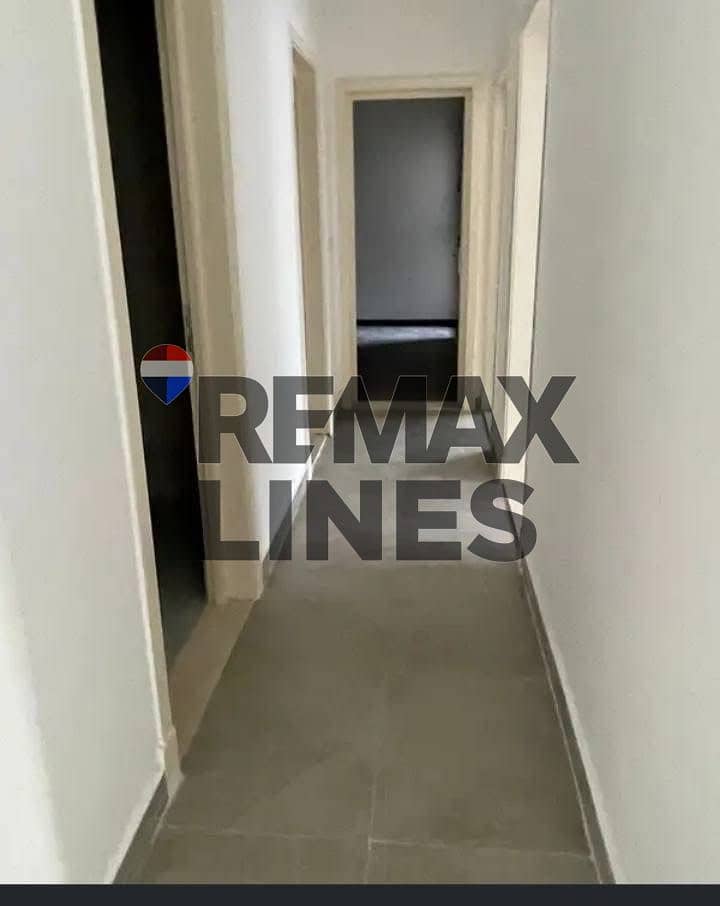 4 WhatsApp Image 2025-12-13 at 16.59. 57 (1). jpeg