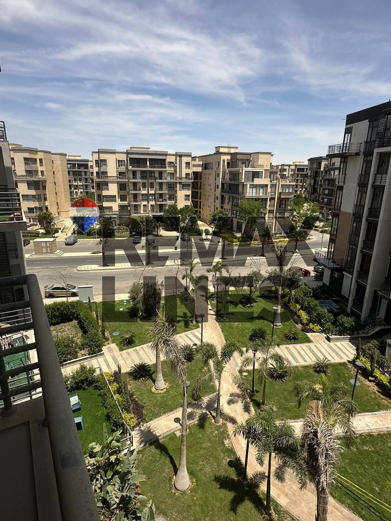 5 WhatsApp Image 2025-12-13 at 16.59. 57. jpeg