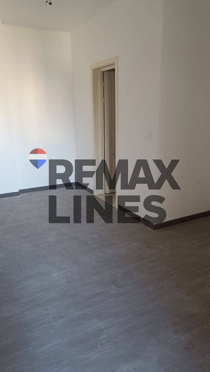 6 WhatsApp Image 2025-12-13 at 16.59. 58. jpeg