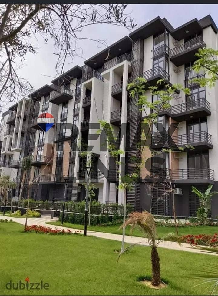 7 WhatsApp Image 2025-12-13 at 16.59. 59. jpeg