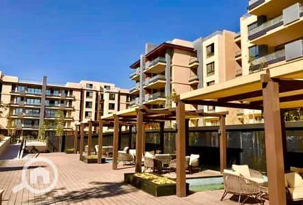 شقة 3 غرف نوم للبيع في القاهرة الجديدة، القاهرة - WhatsApp Image 2021-12-20 at 6.20. 20 PM (1). jpeg