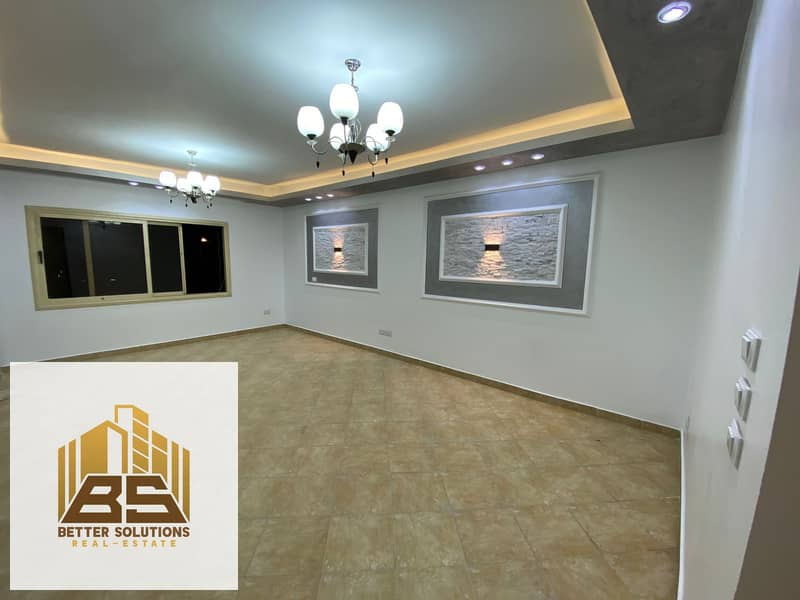 2 WhatsApp Image 2025-12-12 at 10.47. 23 AM. jpeg