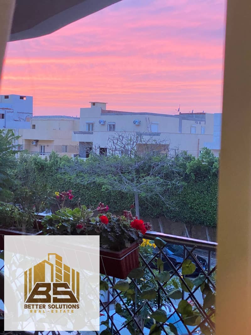 8 WhatsApp Image 2025-12-12 at 10.47. 11 AM. jpeg