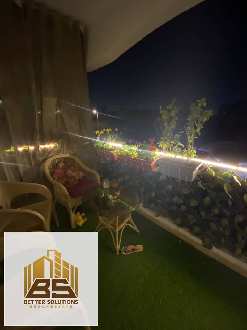 9 WhatsApp Image 2025-12-12 at 10.47. 12 AM. jpeg