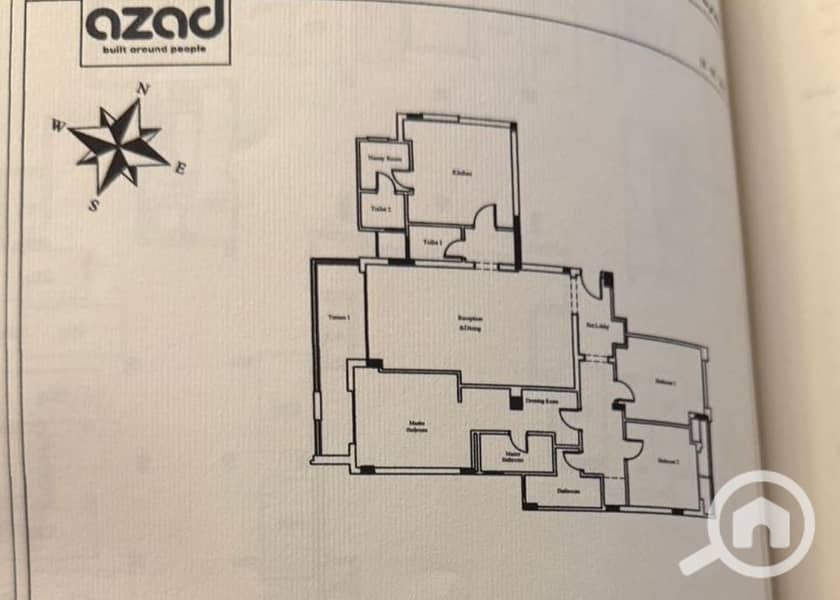 2 WhatsApp Image 2025-12-13 at 12.47. 10 PM. jpeg