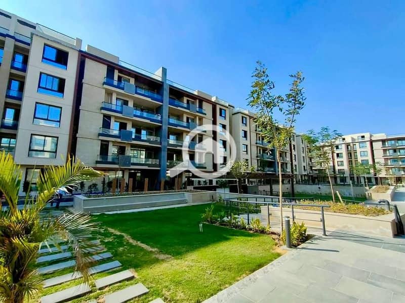 3 WhatsApp Image 2021-12-20 at 6.20. 19 PM (1). jpeg