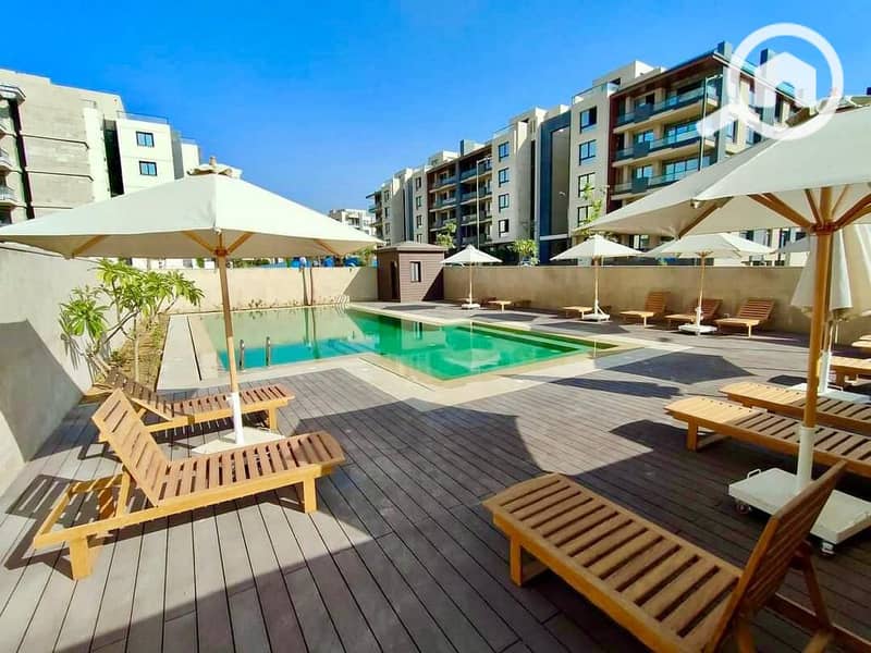 8 WhatsApp Image 2021-12-20 at 6.20. 22 PM (1). jpeg