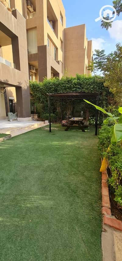 شقة 2 غرفة نوم للايجار في القاهرة الجديدة، القاهرة - WhatsApp Image 2025-12-11 at 5.42. 21 PM (1). jpeg شقة 2 غرفة نوم للايجار في القاهرة الجديدة، القاهرة - WhatsApp Image 2025-12-11 at 5.42. 21 PM (1). jpeg