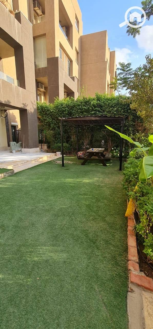 WhatsApp Image 2025-12-11 at 5.42. 21 PM (1). jpeg WhatsApp Image 2025-12-11 at 5.42. 21 PM (1). jpeg