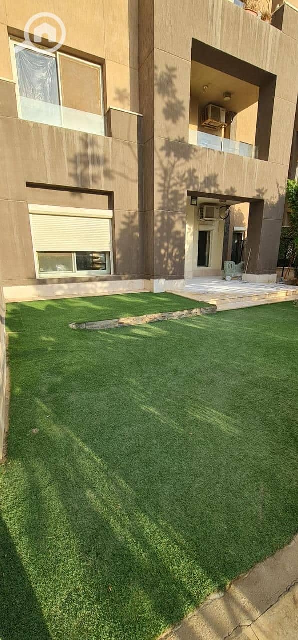 2 WhatsApp Image 2025-12-11 at 5.42. 21 PM (2). jpeg