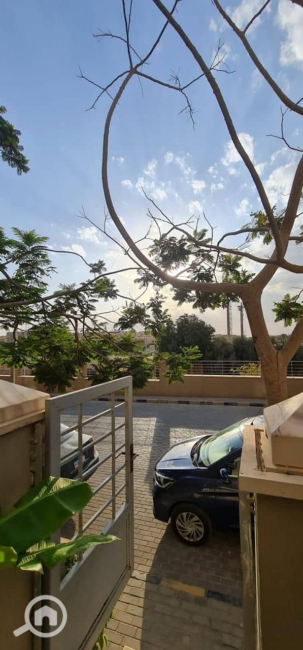 3 WhatsApp Image 2025-12-11 at 5.42. 21 PM (3). jpeg