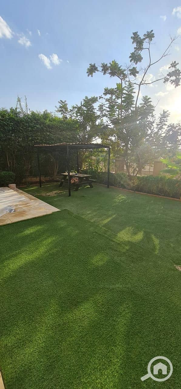 4 WhatsApp Image 2025-12-11 at 5.42. 21 PM. jpeg