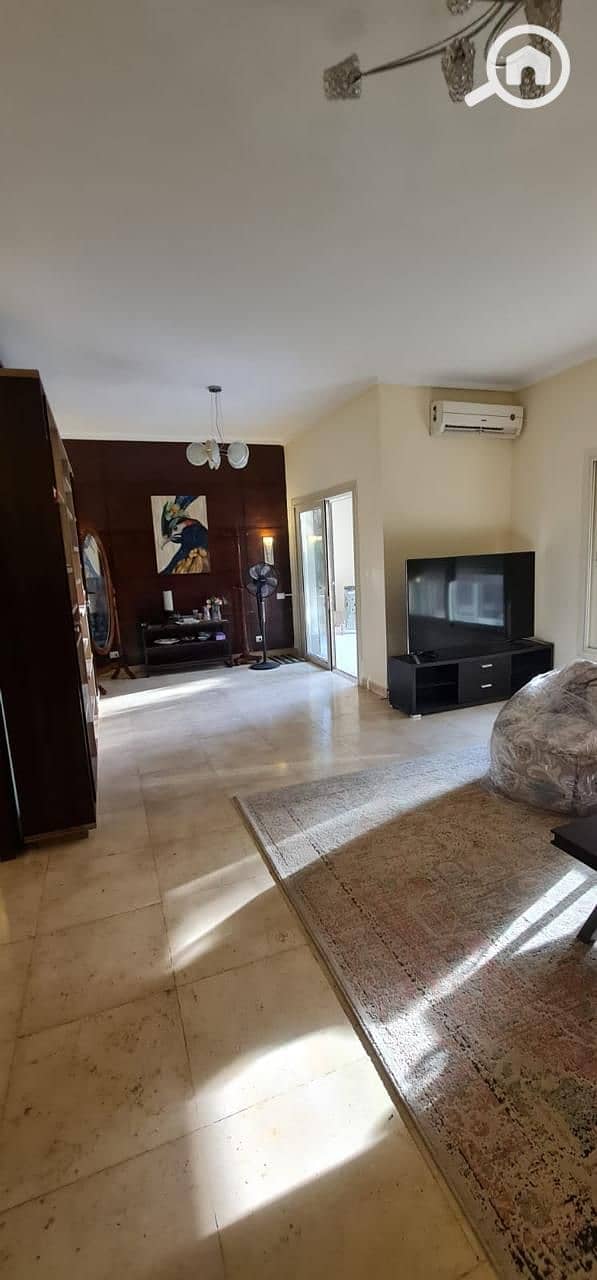 6 WhatsApp Image 2025-12-11 at 5.42. 22 PM (2). jpeg