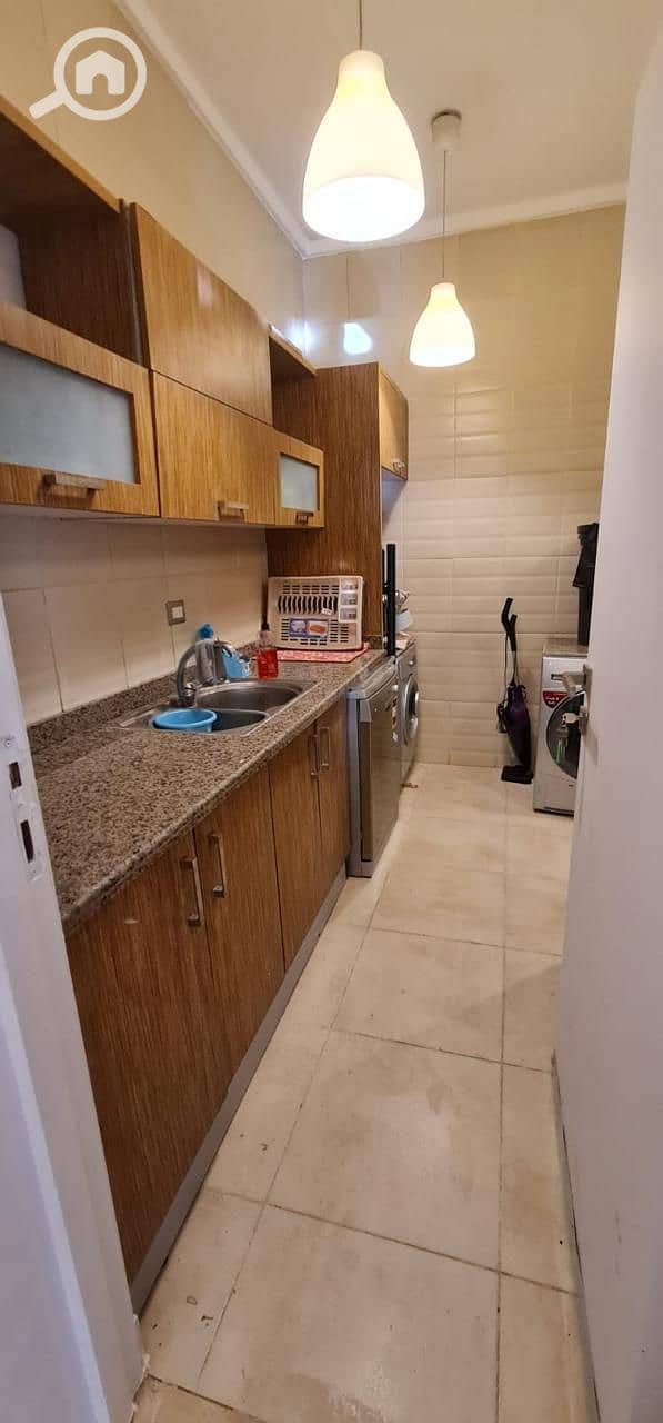 7 WhatsApp Image 2025-12-11 at 5.42. 22 PM (3). jpeg