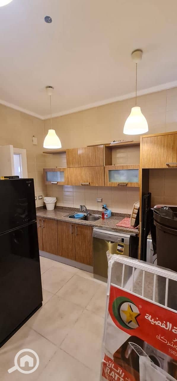 8 WhatsApp Image 2025-12-11 at 5.42. 22 PM (4). jpeg