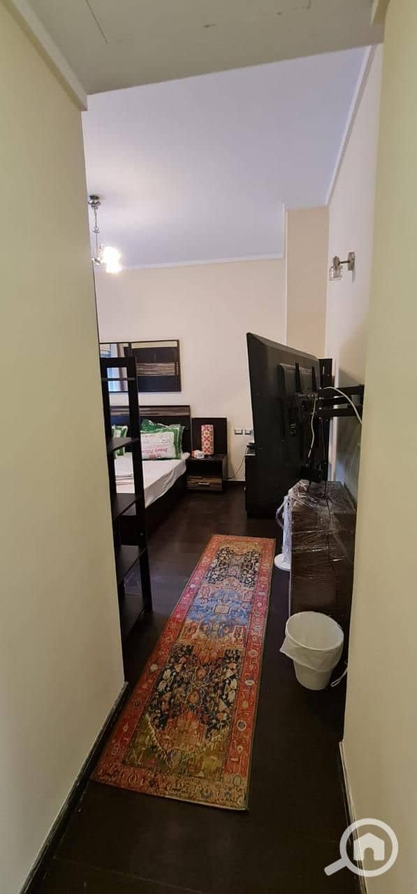 9 WhatsApp Image 2025-12-11 at 5.42. 22 PM (5). jpeg