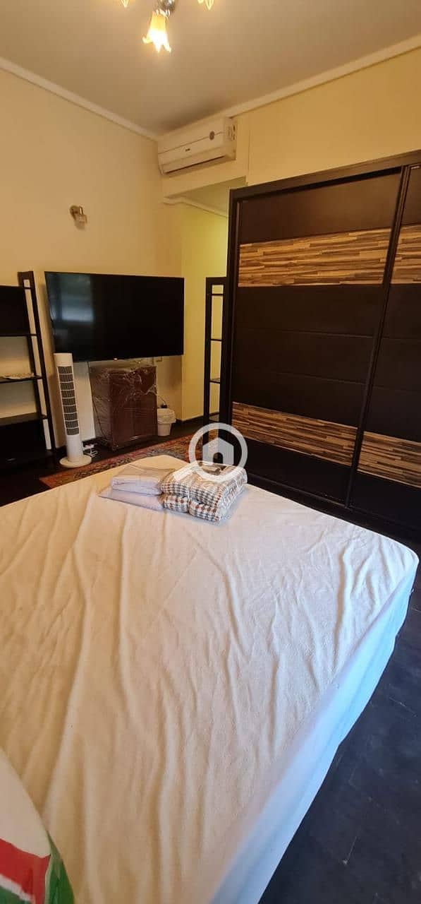 10 WhatsApp Image 2025-12-11 at 5.42. 22 PM (6). jpeg