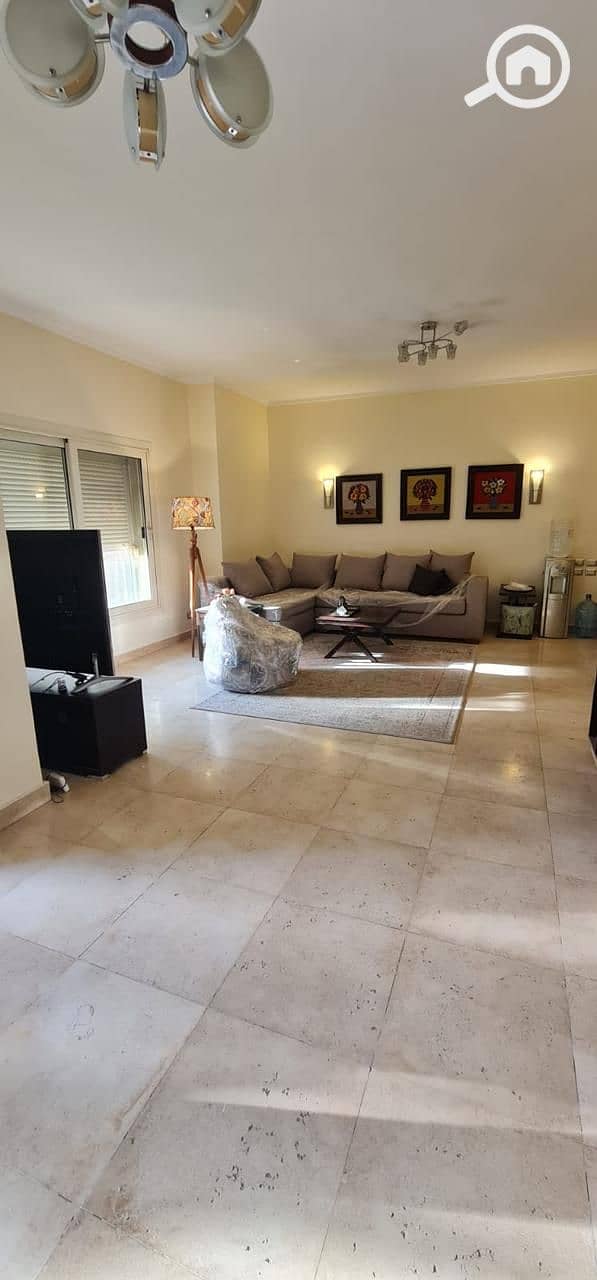 11 WhatsApp Image 2025-12-11 at 5.42. 22 PM. jpeg