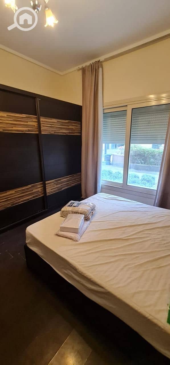 12 WhatsApp Image 2025-12-11 at 5.42. 23 PM (1). jpeg