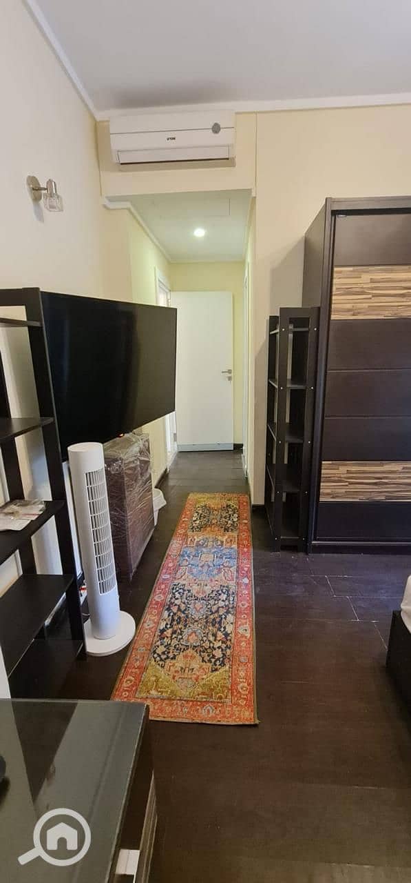 13 WhatsApp Image 2025-12-11 at 5.42. 23 PM (2). jpeg