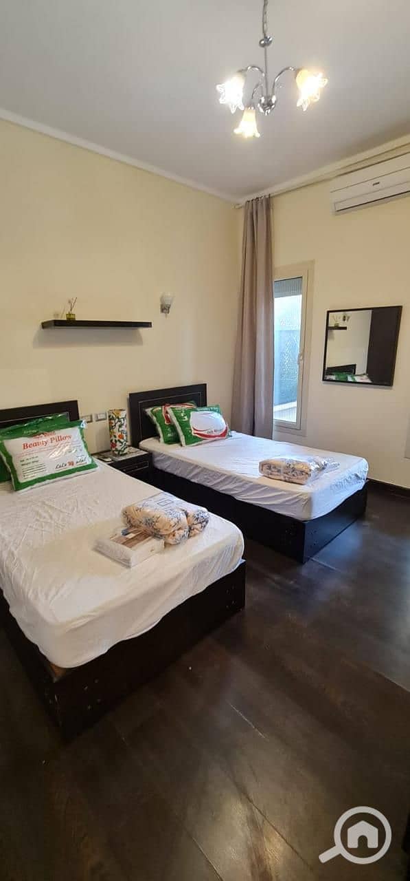 14 WhatsApp Image 2025-12-11 at 5.42. 23 PM (3). jpeg