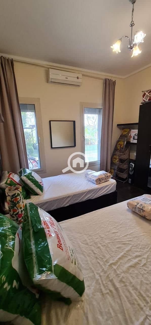 15 WhatsApp Image 2025-12-11 at 5.42. 23 PM (4). jpeg