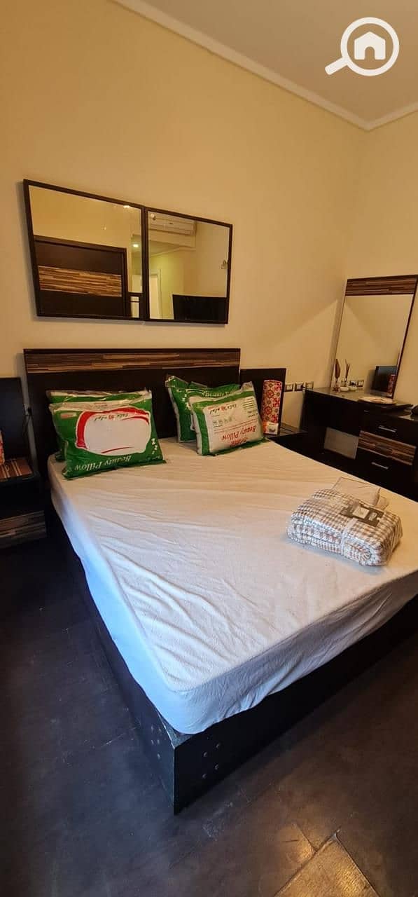 16 WhatsApp Image 2025-12-11 at 5.42. 23 PM. jpeg