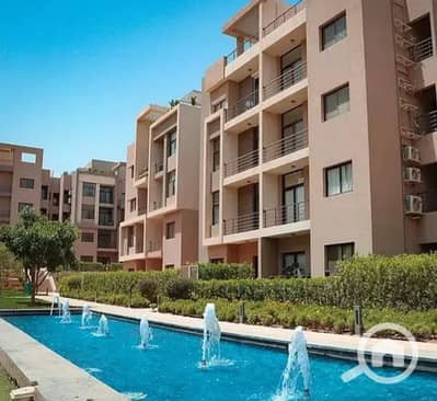 3 Bedroom Apartment for Sale in Sheikh Zayed, Giza - WhatsApp Image 2025-12-13 at 5.17. 23 PM. jpeg 3 Bedroom Apartment for Sale in Sheikh Zayed, Giza - WhatsApp Image 2025-12-13 at 5.17. 23 PM. jpeg