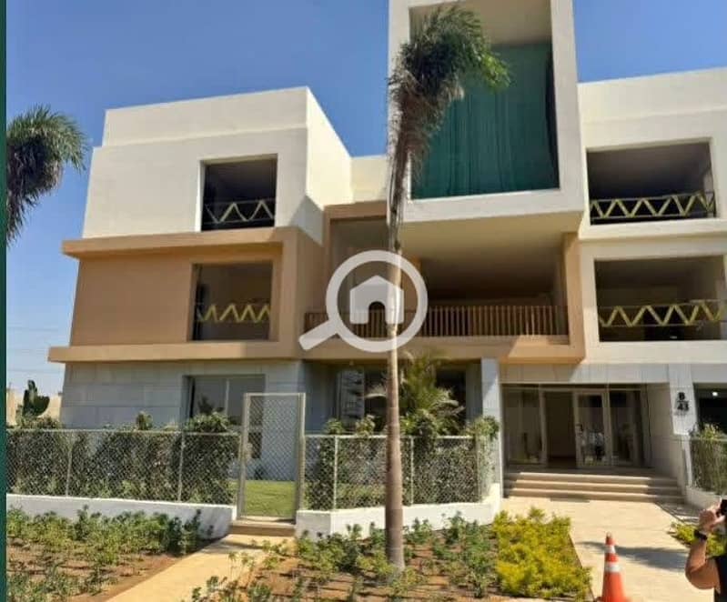 2 WhatsApp Image 2025-12-13 at 5.12. 12 PM. jpeg