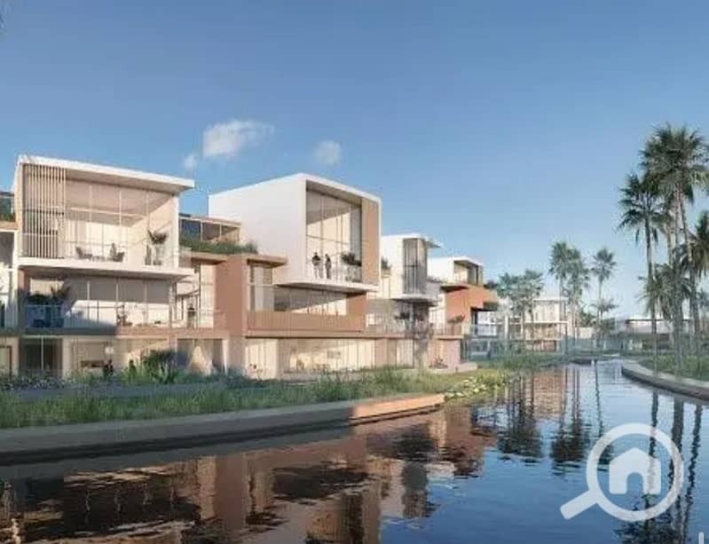 6 WhatsApp Image 2025-12-13 at 5.12. 13 PM (2). jpeg