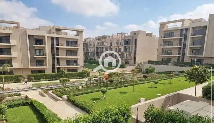 7 WhatsApp Image 2025-12-13 at 5.12. 13 PM (1). jpeg