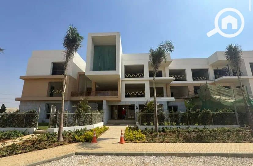 8 WhatsApp Image 2025-12-13 at 5.12. 13 PM. jpeg