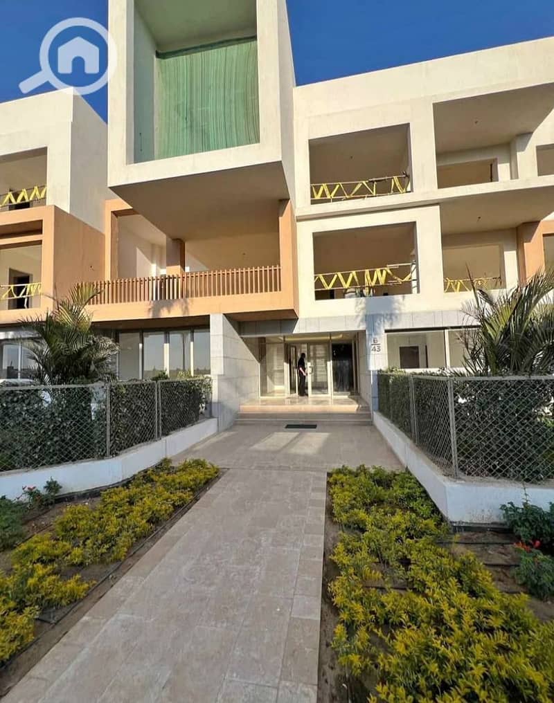 9 WhatsApp Image 2025-12-13 at 5.12. 08 PM. jpeg