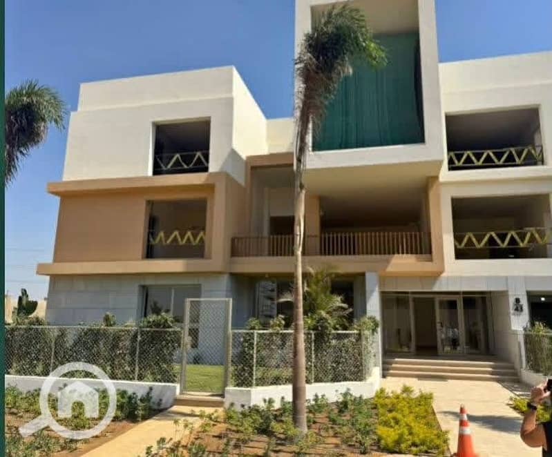 10 WhatsApp Image 2025-12-13 at 5.12. 12 PM. jpeg