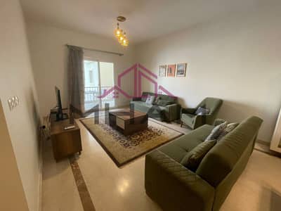 فلیٹ 2 غرفة نوم للايجار في القاهرة الجديدة، القاهرة - photo_5902098046638558202_y. jpg