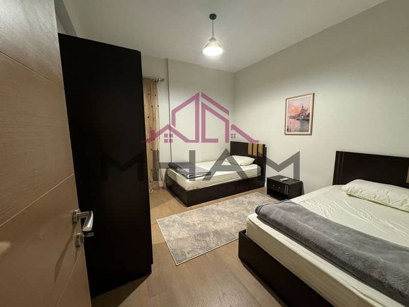 3 photo_5902098046638558204_y. jpg